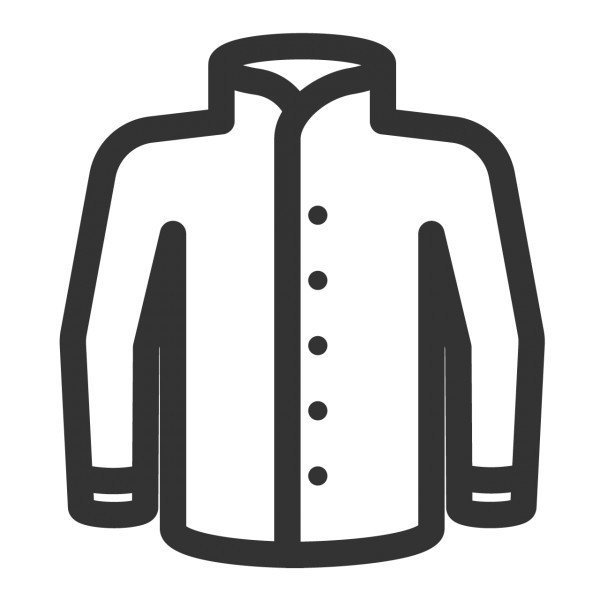 Personalisiert Design Produkt
